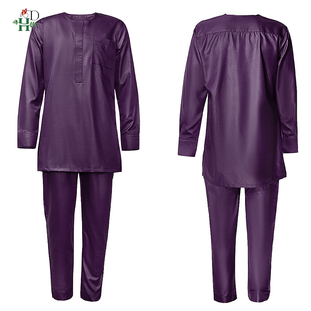 ชุดคู่รักแอฟริกันปี 2026 สำหรั - Boubou Men Africa บทวิจารณ์และราคา