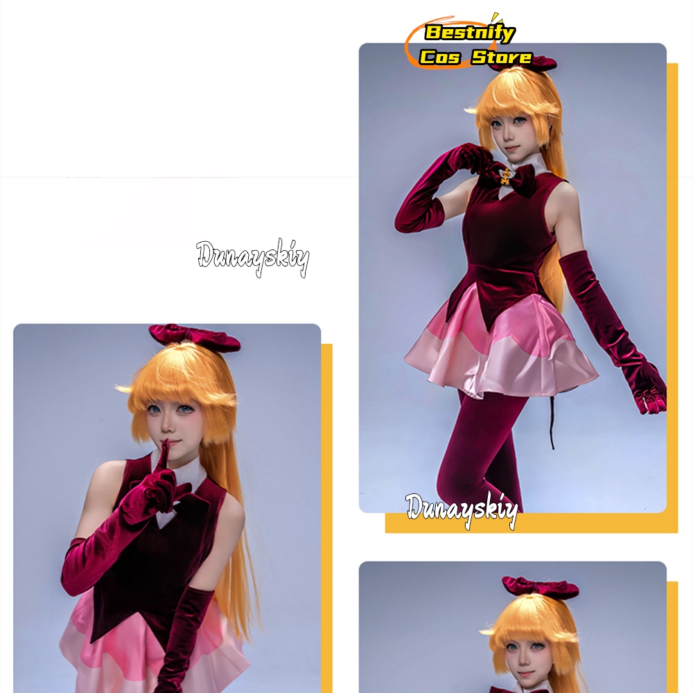 Haneoka Meimi อะนิเมะ Saint Ta - Ethnic Outfit บทวิจารณ์และราคา