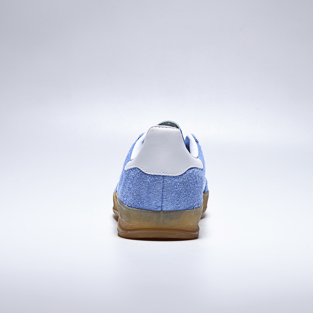 อาดิดาส ออริจินัลส์รองเท้าสำหร - Adidas Shoes Samba บทวิจารณ์และราคา