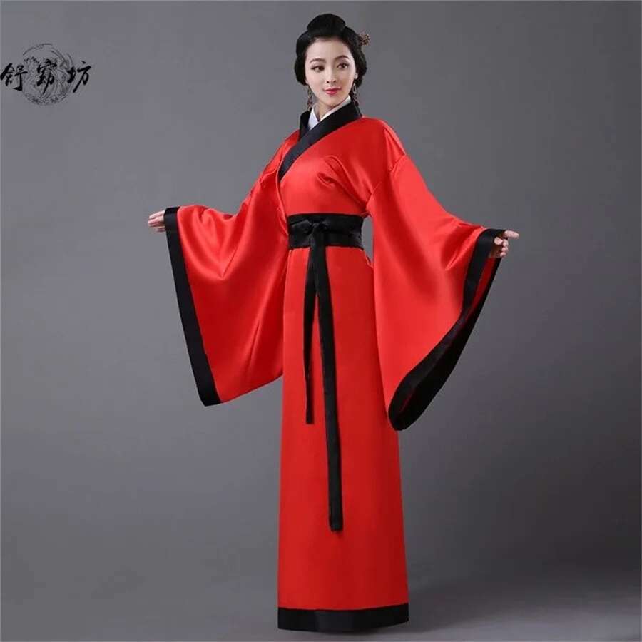 ชุดคอสเพลย์สไตล์ชาติพันธุ์เสื้ - Fashion Show Ethnic Wear บทวิจารณ์และราคา