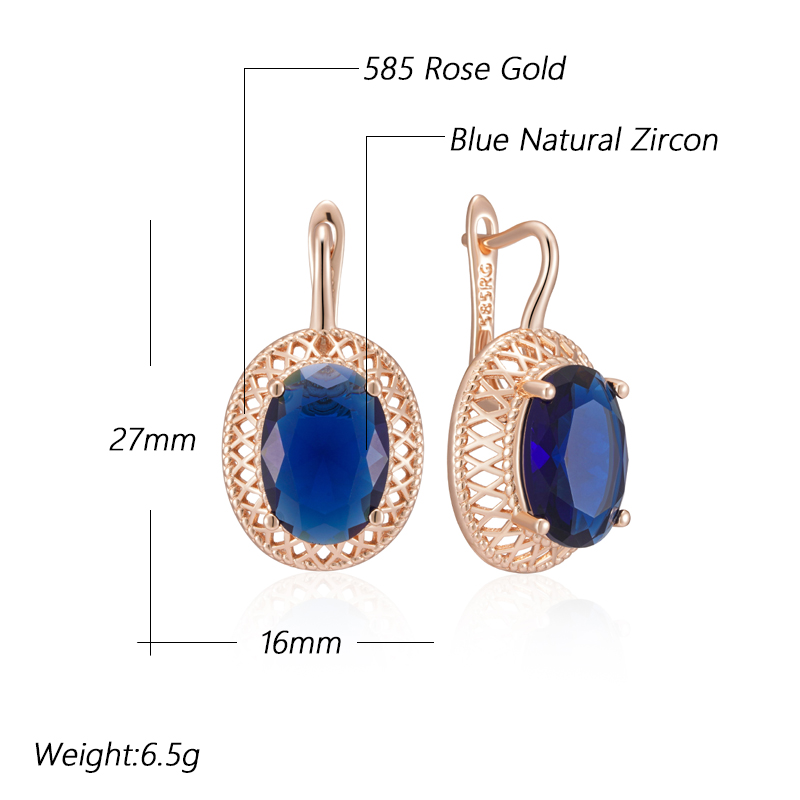 Kienl ร้อนรูปไข่สีฟ้าธรรมชาติ  - Ethnic Fashion Trend บทวิจารณ์และราคา