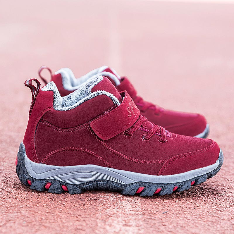 short winter sports shoes for  - Ethnic Luxe Fashion บทวิจารณ์และราคา