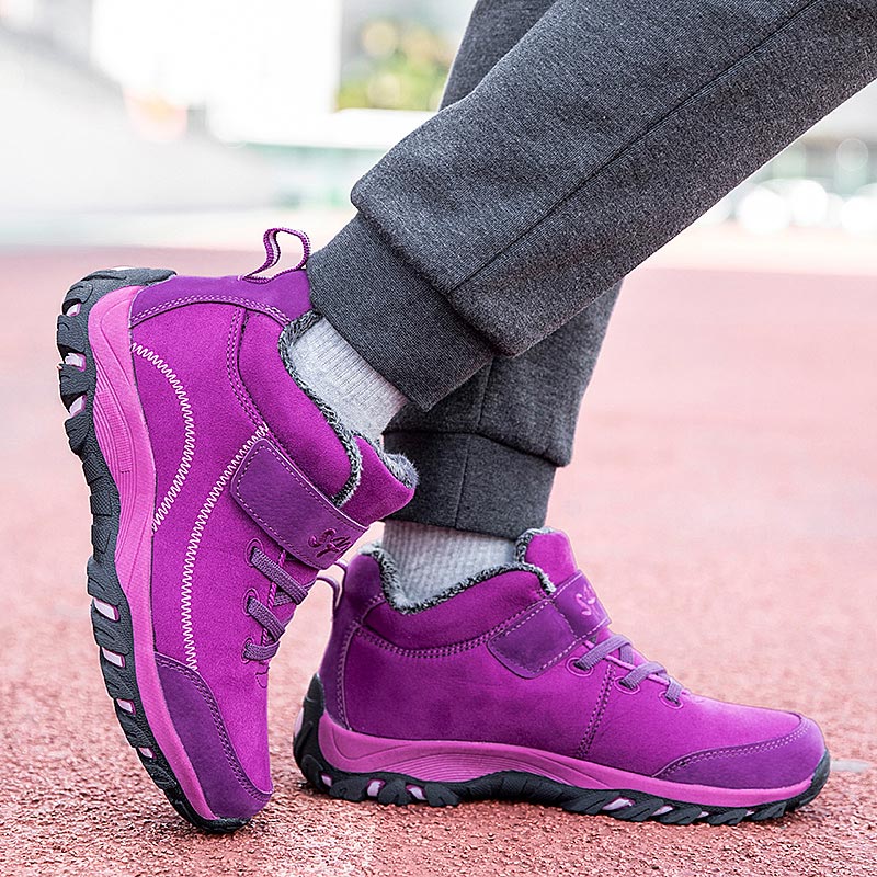 short winter sports shoes for  - Ethnic Luxe Fashion บทวิจารณ์และราคา