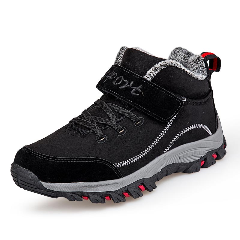 short winter sports shoes for  - Ethnic Luxe Fashion บทวิจารณ์และราคา