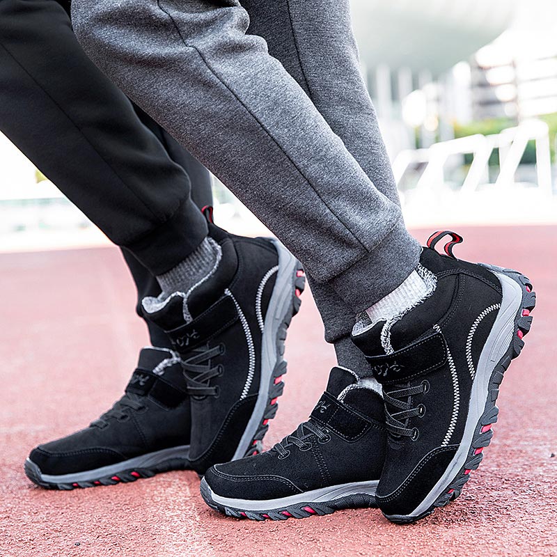 short winter sports shoes for  - Ethnic Luxe Fashion บทวิจารณ์และราคา